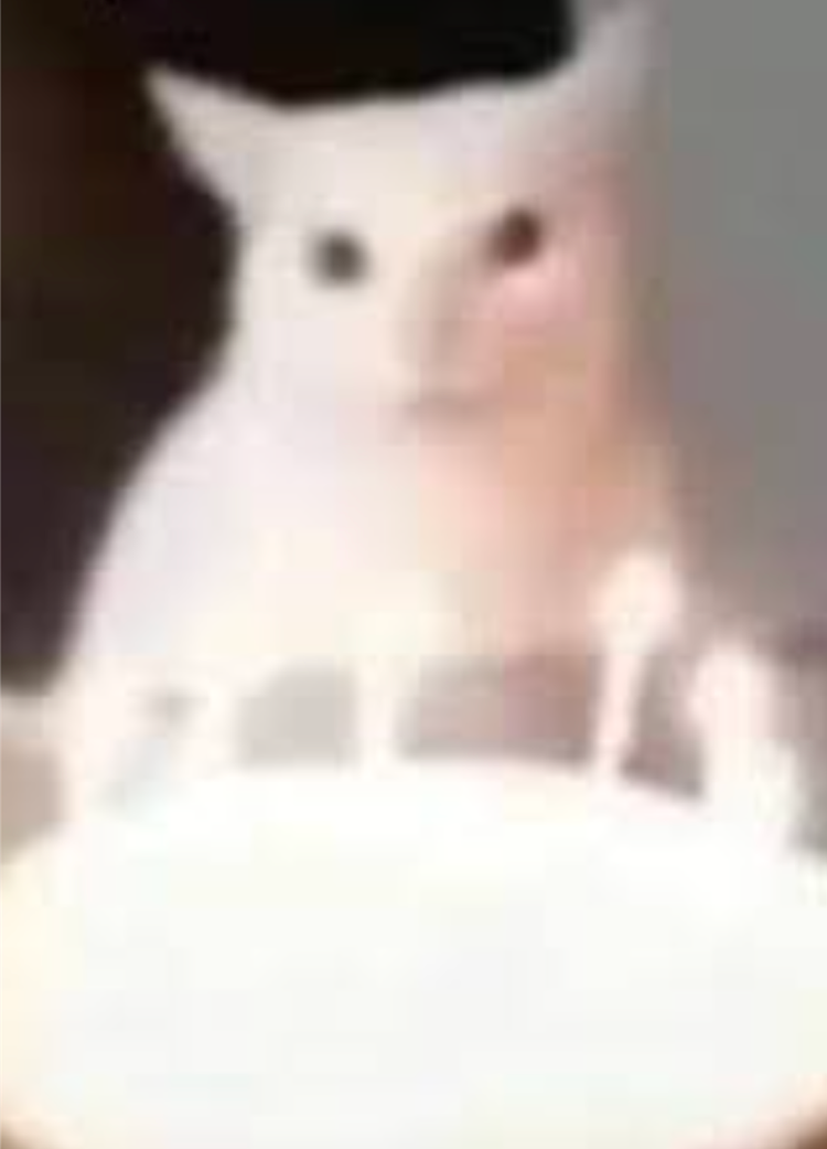 markup_1000012134.png