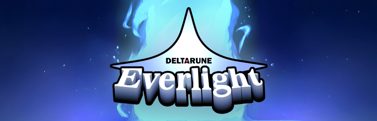 everlight_desc.png