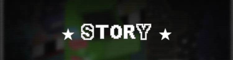 storyarcade.png storyarcade.png