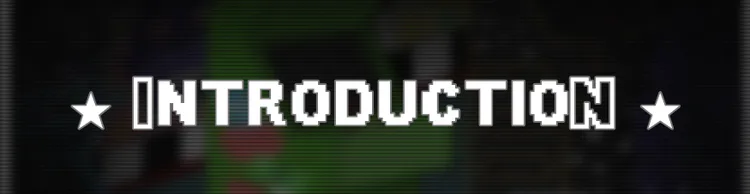 introarcade.png introarcade.png