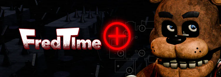 https://gamejolt.com/games/Fre…