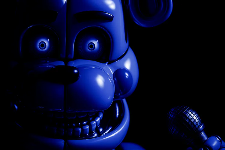 1000025080.png