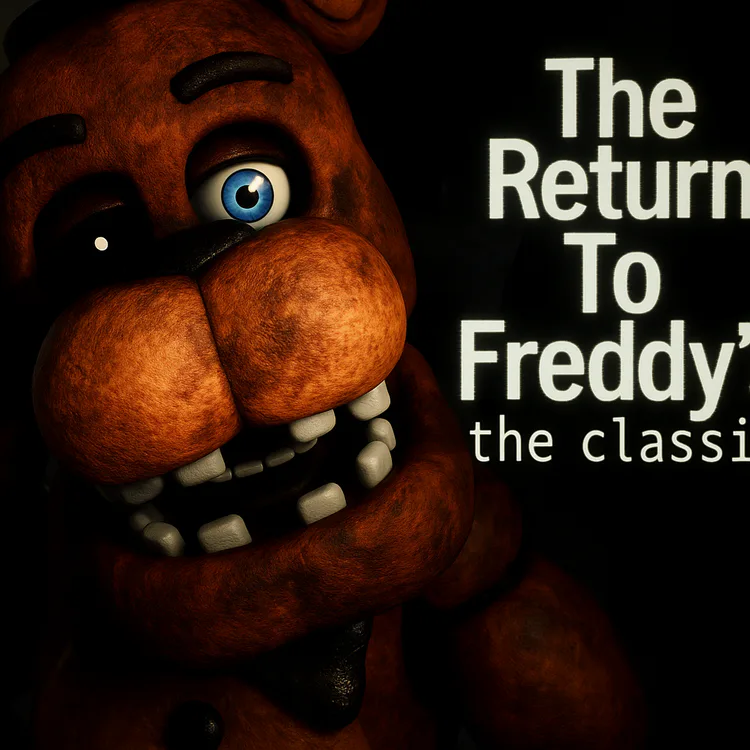 1000025083.png