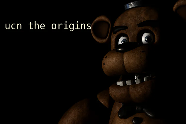 1000025087.png 1000025087.png