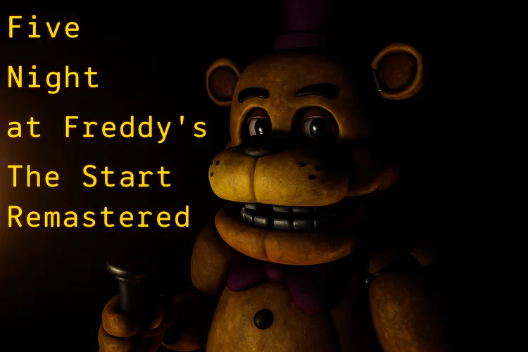 1000025091.png