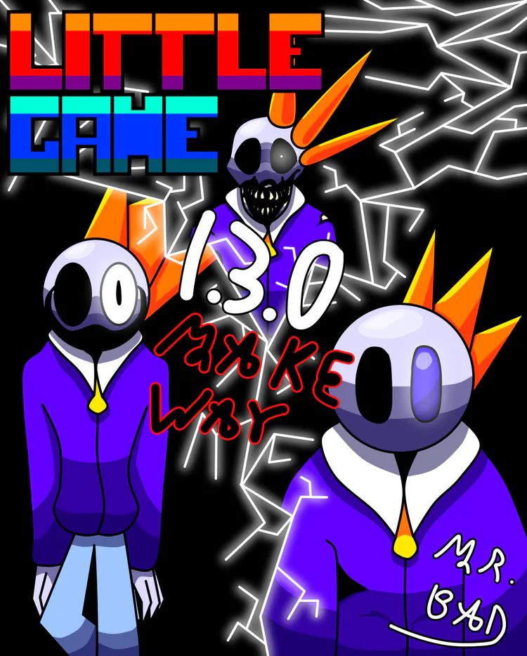 update.png update.png