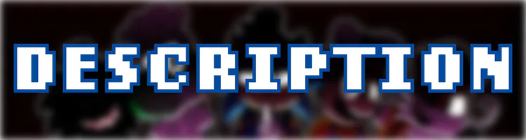 untitled_77.png untitled_77.png