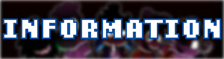 untitled_78.png untitled_78.png