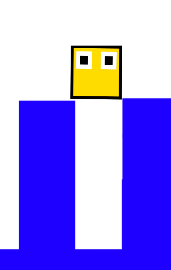 __2025-07-06_002841.png