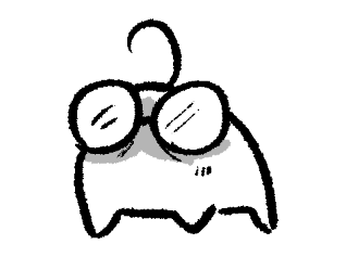 captura_de_pantalla_2025-06-24_170343.png captura_de_pantalla_2025-06-24_170343.png