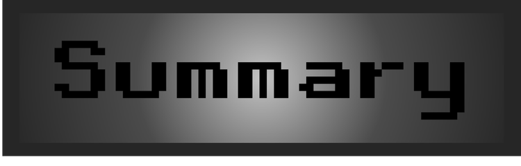 summary.png summary.png