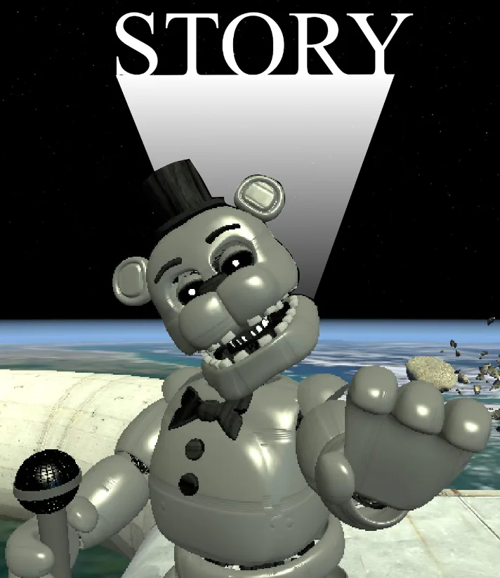 screenshot_2025-07-06_003111.png
