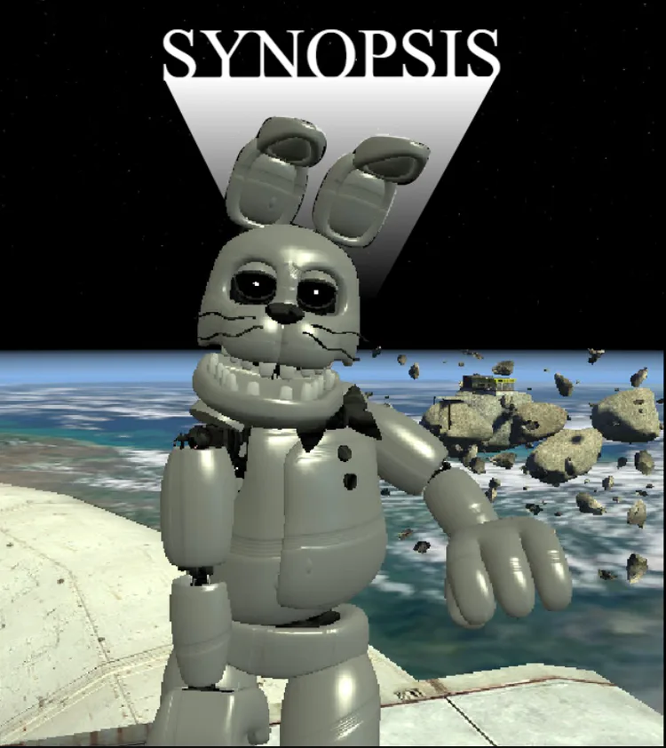 screenshot_2025-07-06_004952.png