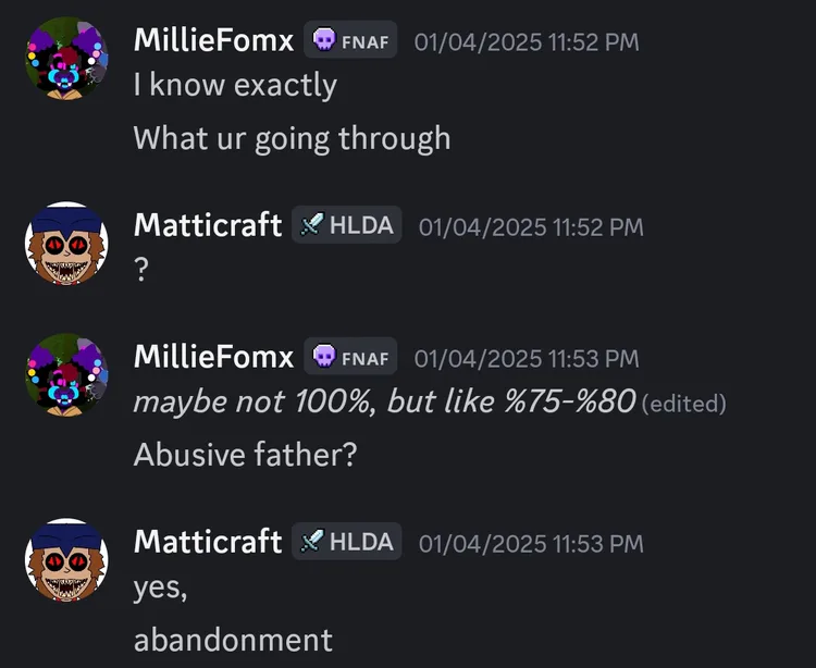 screenshot_2025-07-05-17-49-46-911_comdiscord-edit.jpg screenshot_2025-07-05-17-49-46-911_comdiscord-edit.jpg
