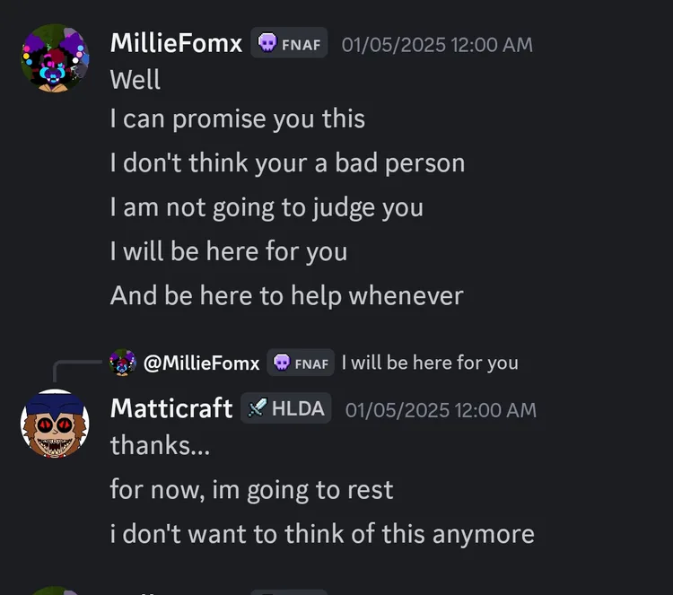 screenshot_2025-07-05-17-50-15-974_comdiscord-edit.jpg screenshot_2025-07-05-17-50-15-974_comdiscord-edit.jpg