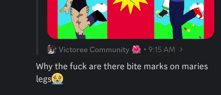 screenshot_2025-07-05-14-47-07-377_comdiscord-edit.jpg screenshot_2025-07-05-14-47-07-377_comdiscord-edit.jpg