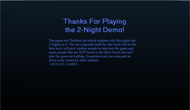 image.png image.png