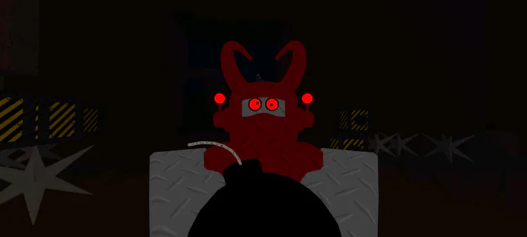 1360326316_103980862080286_1751517670805_compressed7934685453316277727.jpg 1360326316_103980862080286_1751517670805_compressed7934685453316277727.jpg