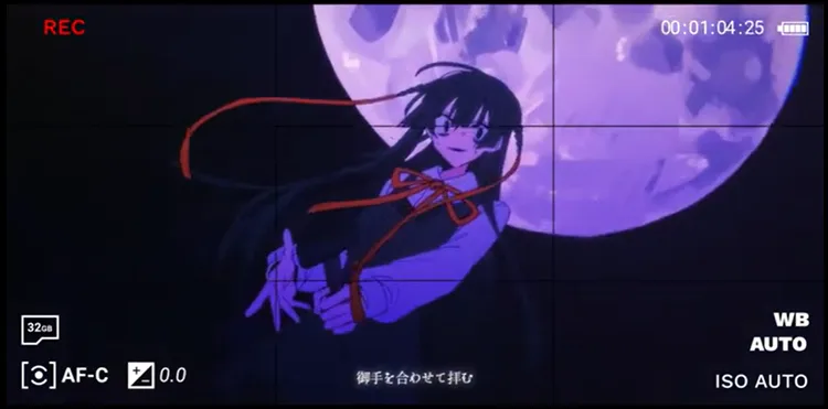 image.png image.png