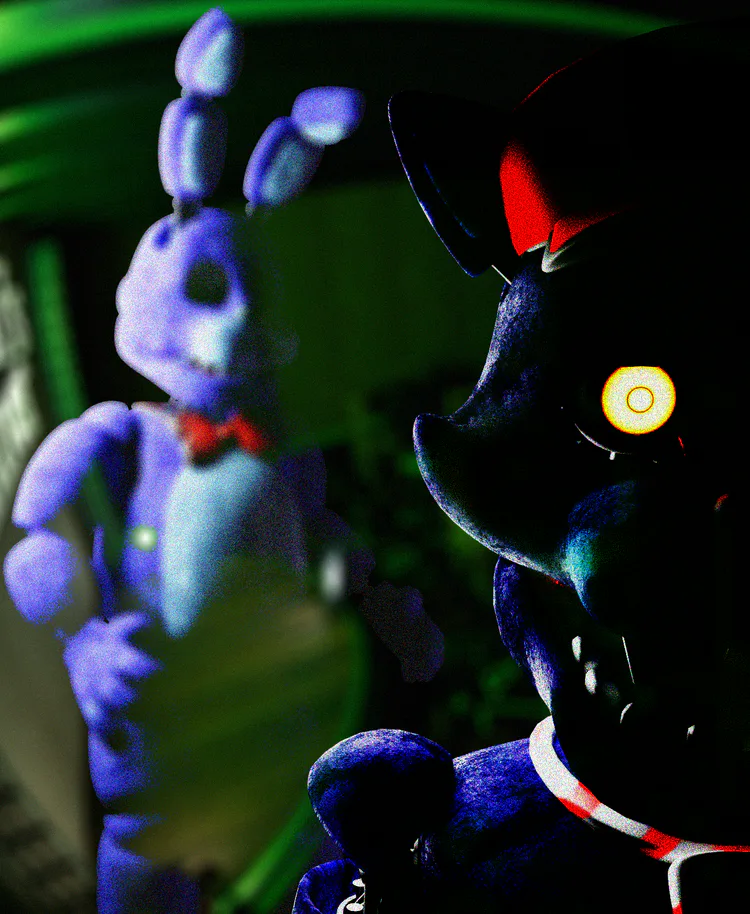 pipo.png pipo.png