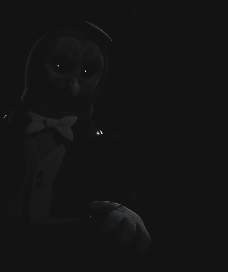 pwo.png pwo.png