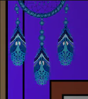 image.png image.png