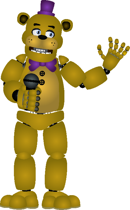 fredbear_canon.png fredbear_canon.png
