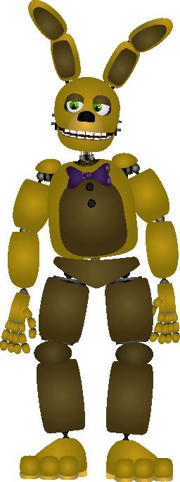 springbonnie.png springbonnie.png
