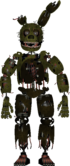 springtrap.png springtrap.png