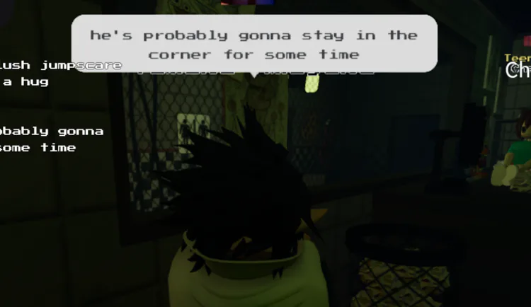 screenshot_20250630-214637.png screenshot_20250630-214637.png