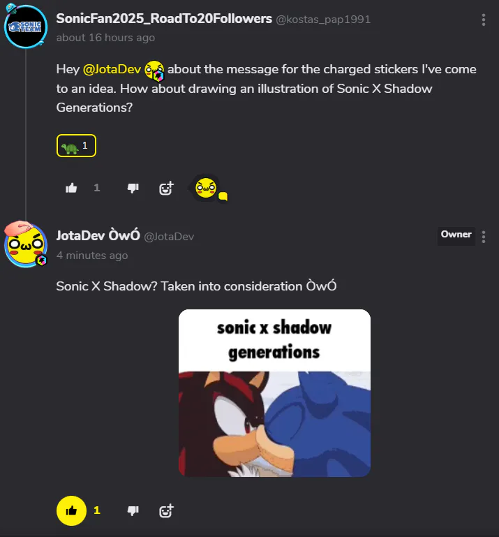 image.png image.png