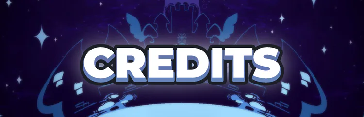 everlight_desc_banner1.png