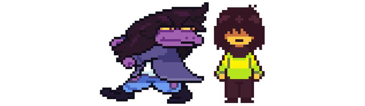 everlight_desc_banner_3.png