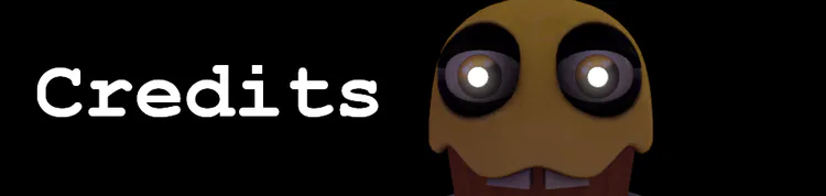 creditsv2.png creditsv2.png