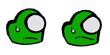 188c9de9-2671-485c-8aff-6edb2c3ad8aa.png 188c9de9-2671-485c-8aff-6edb2c3ad8aa.png