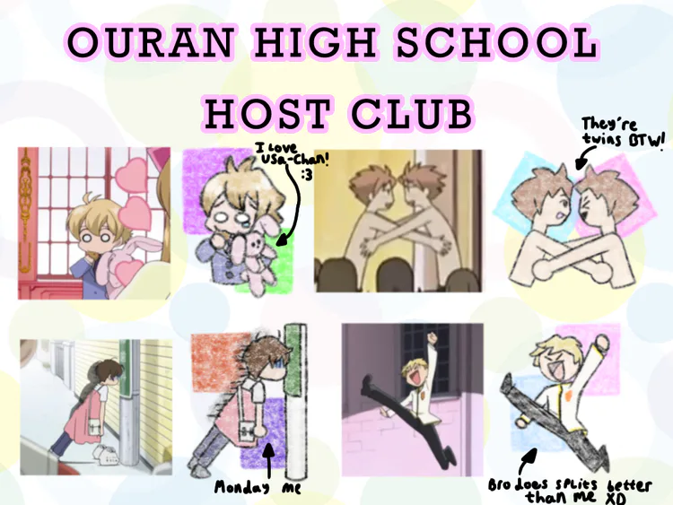 i_need_therapy_202507061255131.png
