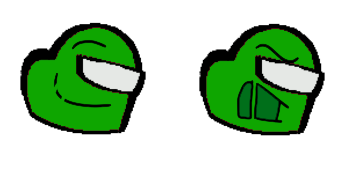 e58d4872-ff3a-4e64-829d-4f773480afe6.png e58d4872-ff3a-4e64-829d-4f773480afe6.png