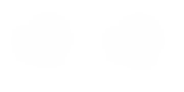 a6ec912e-10ed-420b-91f4-6cc976a0c32a.png a6ec912e-10ed-420b-91f4-6cc976a0c32a.png