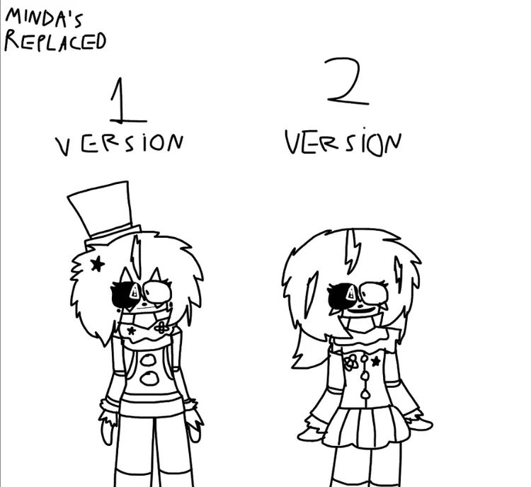 image.png image.png