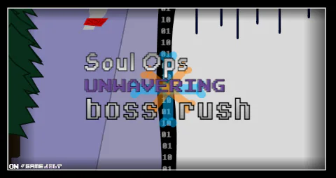 1.png 1.png