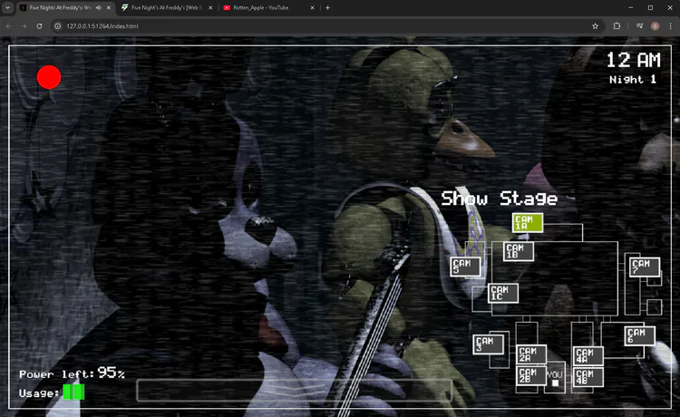 screenshot_2025-06-30_123747.png screenshot_2025-06-30_123747.png