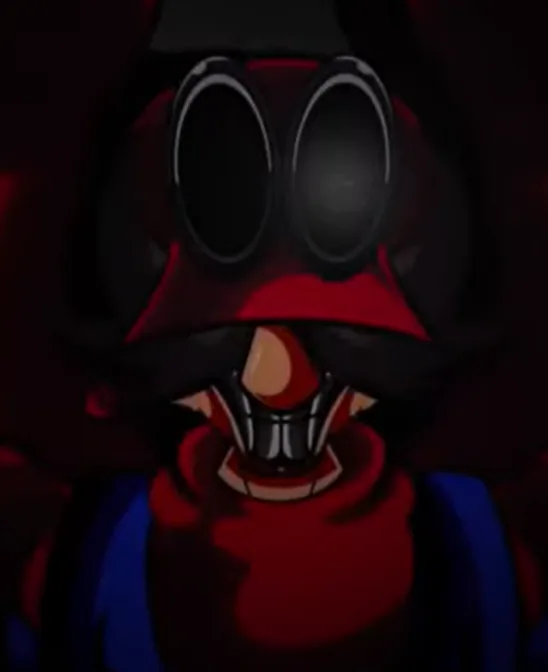 screenshot_2025-04-19_141038.png screenshot_2025-04-19_141038.png