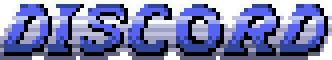 discord.png discord.png