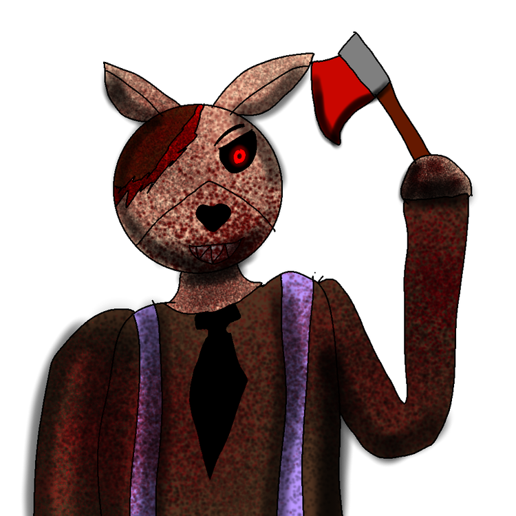 untitled71_20250706121012-6zqzcdk9_1.png