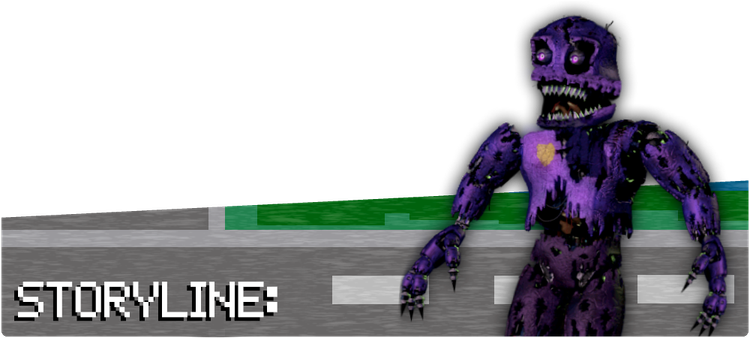 storyline-fqyiqfrw.png storyline-fqyiqfrw.png