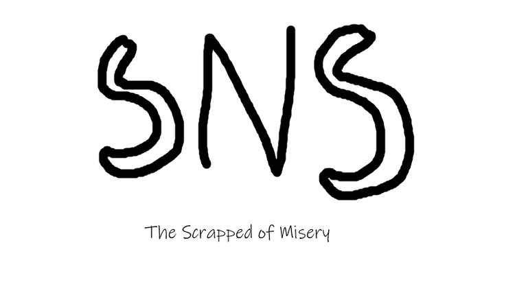 text_title_not_final.png text_title_not_final.png
