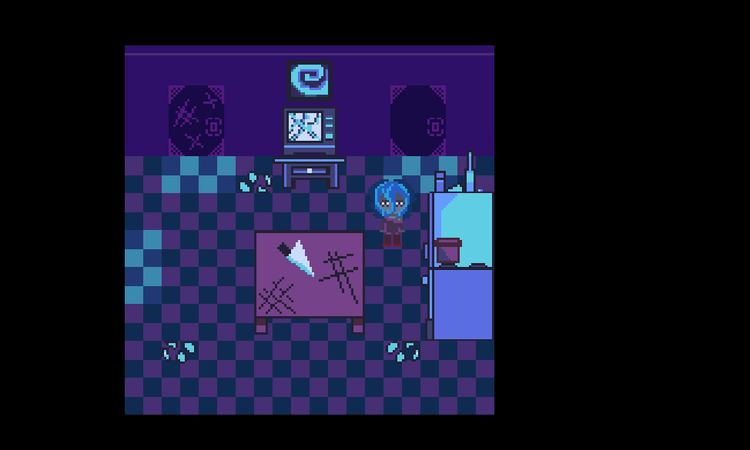 evanapathy.png evanapathy.png