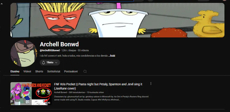 image.png image.png