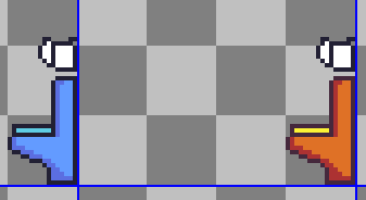 evantoilet.png evantoilet.png