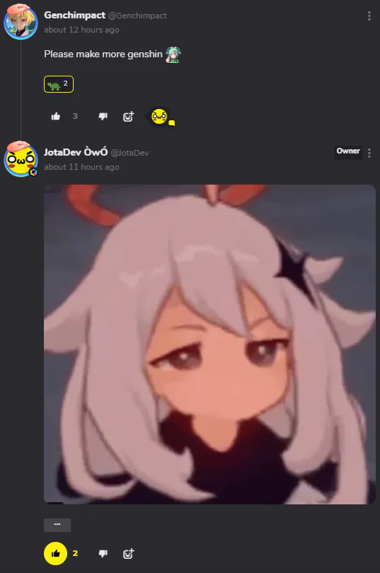 image.png image.png